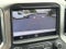 2021 Chevrolet Silverado 1500 Crew Cab Short Box 4-Wheel Drive LT Trail Boss