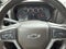 2021 Chevrolet Silverado 1500 Crew Cab Short Box 4-Wheel Drive LT Trail Boss