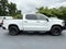 2021 Chevrolet Silverado 1500 Crew Cab Short Box 4-Wheel Drive LT Trail Boss