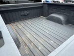 2021 Chevrolet Silverado 1500 Crew Cab Short Box 4-Wheel Drive LT Trail Boss
