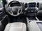 2021 Chevrolet Silverado 1500 Crew Cab Short Box 4-Wheel Drive LT Trail Boss