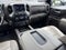 2021 Chevrolet Silverado 1500 Crew Cab Short Box 4-Wheel Drive LT Trail Boss