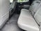 2021 Chevrolet Silverado 1500 Crew Cab Short Box 4-Wheel Drive LT Trail Boss