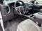 2021 Chevrolet Silverado 1500 Crew Cab Short Box 4-Wheel Drive LT Trail Boss