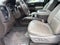 2021 Chevrolet Silverado 1500 Crew Cab Short Box 4-Wheel Drive LT Trail Boss