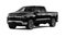 2026 Chevrolet Silverado 1500 Double Cab Standard Box 2-Wheel Drive LT