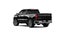 2026 Chevrolet Silverado 1500 Double Cab Standard Box 2-Wheel Drive LT