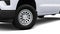 2026 Chevrolet Silverado 1500 Double Cab Standard Box 4-Wheel Drive WT