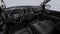 2026 Chevrolet Silverado 1500 Double Cab Standard Box 4-Wheel Drive WT