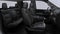 2026 Chevrolet Silverado 1500 Double Cab Standard Box 4-Wheel Drive WT