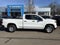 2026 Chevrolet Silverado 1500 Double Cab Standard Box 4-Wheel Drive WT