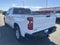 2026 Chevrolet Silverado 1500 Double Cab Standard Box 4-Wheel Drive WT