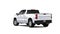 2026 Chevrolet Silverado 1500 Double Cab Standard Box 4-Wheel Drive WT