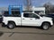 2026 Chevrolet Silverado 1500 Double Cab Standard Box 4-Wheel Drive WT