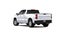 2026 Chevrolet Silverado 1500 Double Cab Standard Box 4-Wheel Drive WT