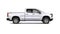 2026 Chevrolet Silverado 1500 Double Cab Standard Box 4-Wheel Drive WT