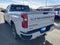 2026 Chevrolet Silverado 1500 Double Cab Standard Box 4-Wheel Drive RST