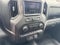 2020 Chevrolet Silverado 1500 Double Cab Standard Box 4-Wheel Drive Custom