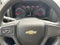 2020 Chevrolet Silverado 1500 Double Cab Standard Box 4-Wheel Drive Custom