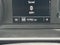 2020 Chevrolet Silverado 1500 Double Cab Standard Box 4-Wheel Drive Custom