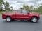 2020 Chevrolet Silverado 1500 Double Cab Standard Box 4-Wheel Drive Custom