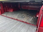 2020 Chevrolet Silverado 1500 Double Cab Standard Box 4-Wheel Drive Custom
