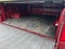 2020 Chevrolet Silverado 1500 Double Cab Standard Box 4-Wheel Drive Custom