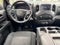 2020 Chevrolet Silverado 1500 Double Cab Standard Box 4-Wheel Drive Custom