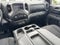 2020 Chevrolet Silverado 1500 Double Cab Standard Box 4-Wheel Drive Custom