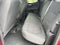 2020 Chevrolet Silverado 1500 Double Cab Standard Box 4-Wheel Drive Custom