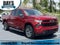 2023 Chevrolet Silverado 1500 Crew Cab Short Box 4-Wheel Drive RST