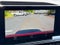 2023 Chevrolet Silverado 1500 Crew Cab Short Box 4-Wheel Drive RST
