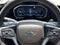 2023 Chevrolet Silverado 1500 Crew Cab Short Box 4-Wheel Drive RST
