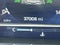 2023 Chevrolet Silverado 1500 Crew Cab Short Box 4-Wheel Drive RST
