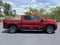 2023 Chevrolet Silverado 1500 Crew Cab Short Box 4-Wheel Drive RST