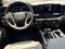 2023 Chevrolet Silverado 1500 Crew Cab Short Box 4-Wheel Drive RST