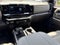 2023 Chevrolet Silverado 1500 Crew Cab Short Box 4-Wheel Drive RST