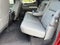 2023 Chevrolet Silverado 1500 Crew Cab Short Box 4-Wheel Drive RST