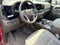 2023 Chevrolet Silverado 1500 Crew Cab Short Box 4-Wheel Drive RST