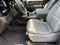 2023 Chevrolet Silverado 1500 Crew Cab Short Box 4-Wheel Drive RST