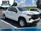 2026 Chevrolet Silverado 1500 Crew Cab Short Box 4-Wheel Drive WT
