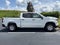 2026 Chevrolet Silverado 1500 Crew Cab Short Box 4-Wheel Drive WT