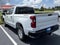 2026 Chevrolet Silverado 1500 Crew Cab Short Box 4-Wheel Drive WT