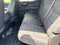 2026 Chevrolet Silverado 1500 Crew Cab Short Box 4-Wheel Drive WT