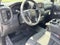 2026 Chevrolet Silverado 1500 Crew Cab Short Box 4-Wheel Drive WT