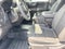 2026 Chevrolet Silverado 1500 Crew Cab Short Box 4-Wheel Drive WT