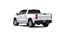 2026 Chevrolet Silverado 1500 Crew Cab Short Box 4-Wheel Drive WT