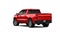 2026 Chevrolet Silverado 1500 Crew Cab Short Box 4-Wheel Drive WT