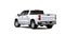 2026 Chevrolet Silverado 1500 Crew Cab Short Box 4-Wheel Drive WT