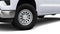 2026 Chevrolet Silverado 1500 Crew Cab Short Box 4-Wheel Drive WT